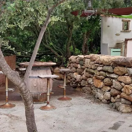 فيلة A Volta Urtaca