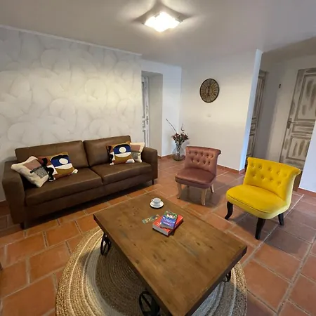 A Volta Villa Urtaca