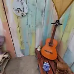 A Volta *