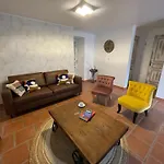 A Volta Villa Urtaca