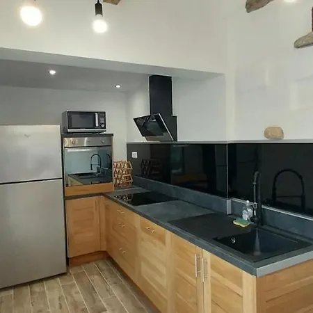 A Volta Villa Urtaca