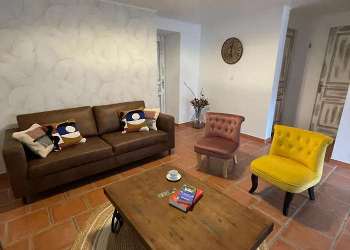 A Volta Villa Urtaca